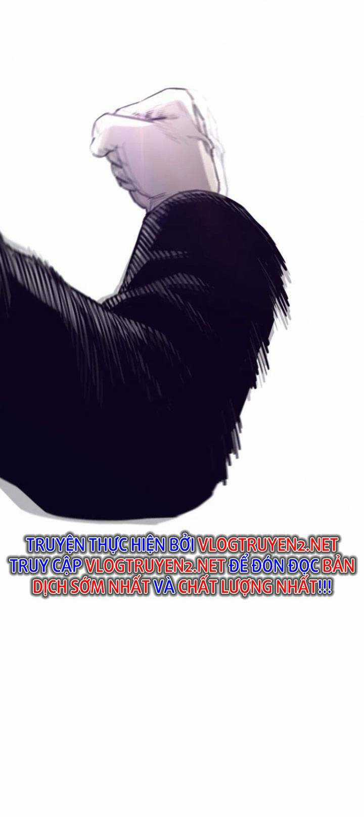 Bạt Tai Chapter 57 trang 134