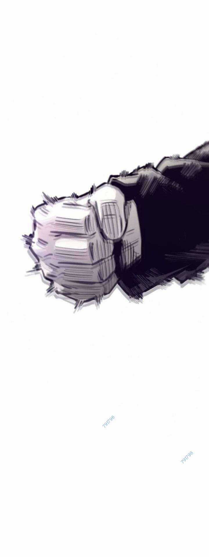 Bạt Tai Chapter 57 trang 135