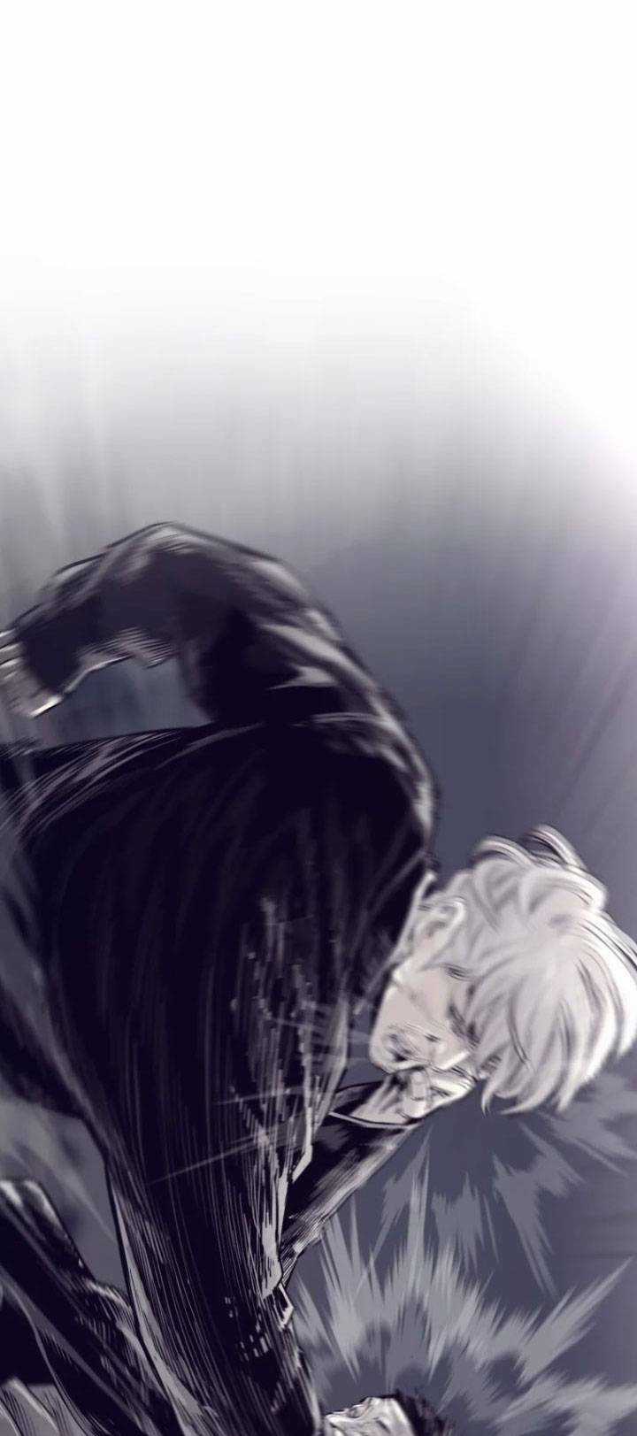 Bạt Tai Chapter 57 trang 136