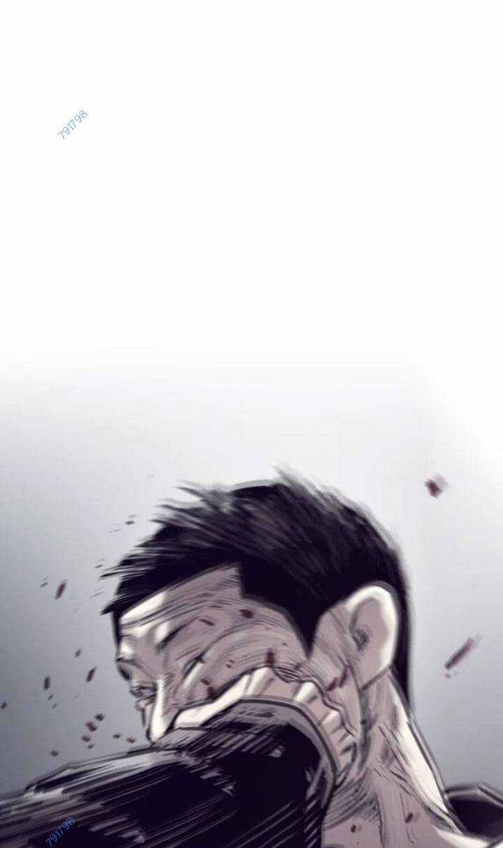 Bạt Tai Chapter 57 trang 138