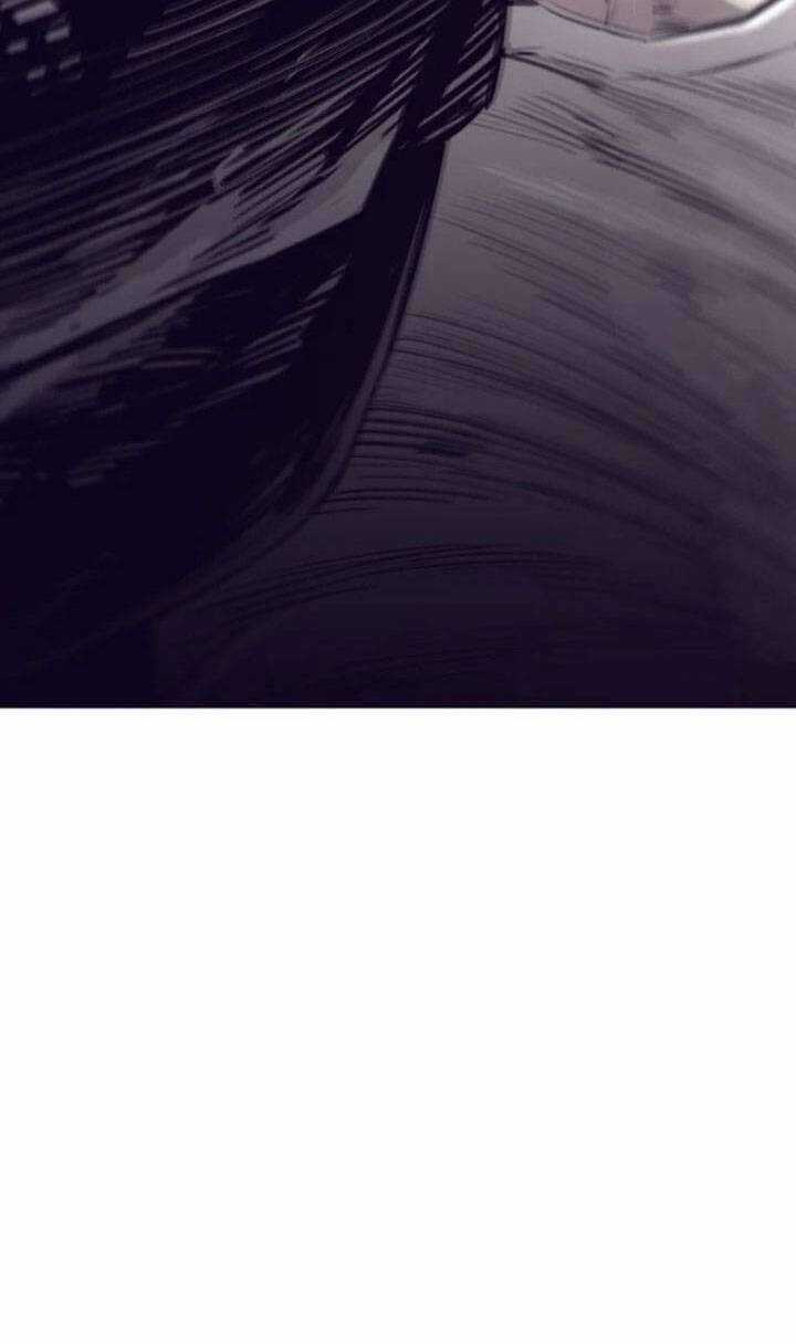 Bạt Tai Chapter 57 trang 139