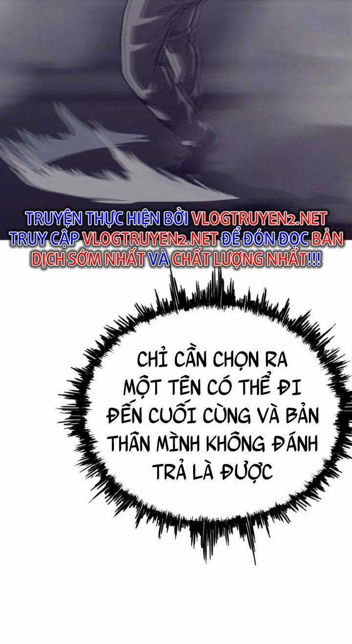 Bạt Tai Chapter 57 trang 14