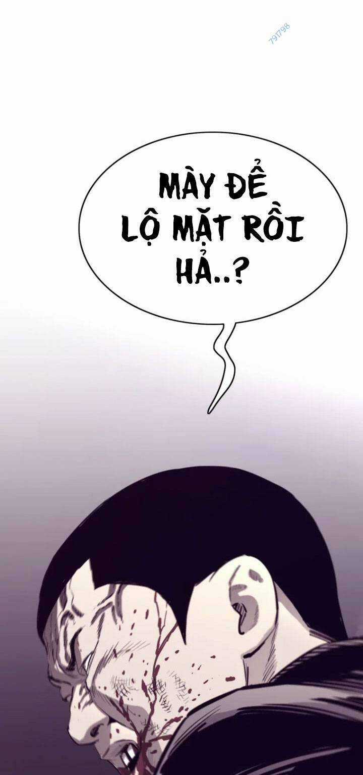 Bạt Tai Chapter 57 trang 141