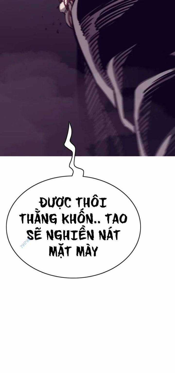 Bạt Tai Chapter 57 trang 142