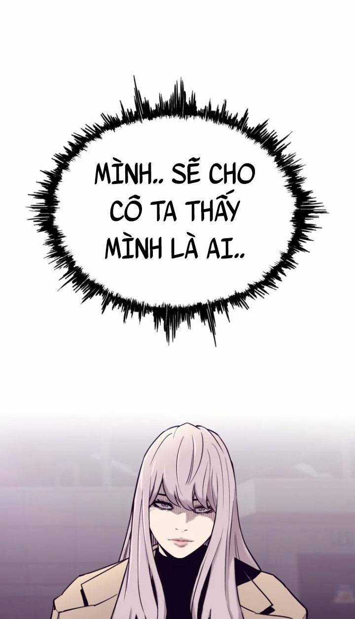 Bạt Tai Chapter 57 trang 143