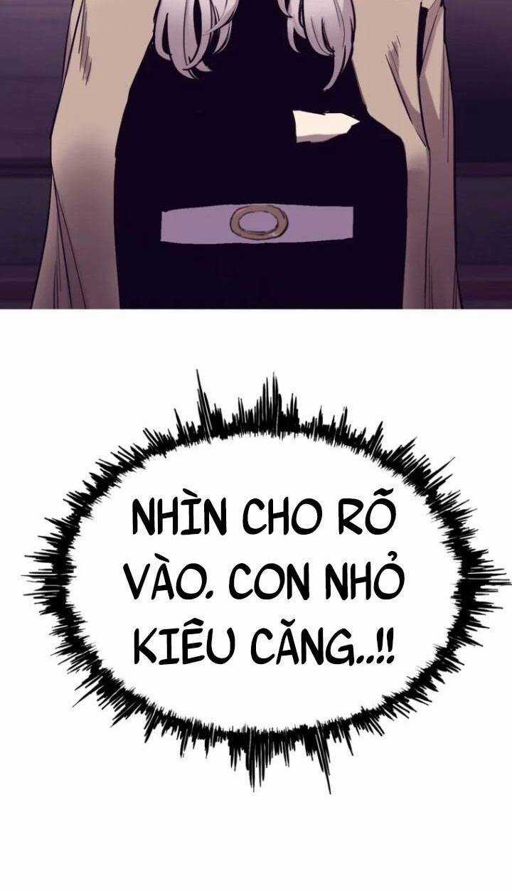 Bạt Tai Chapter 57 trang 144