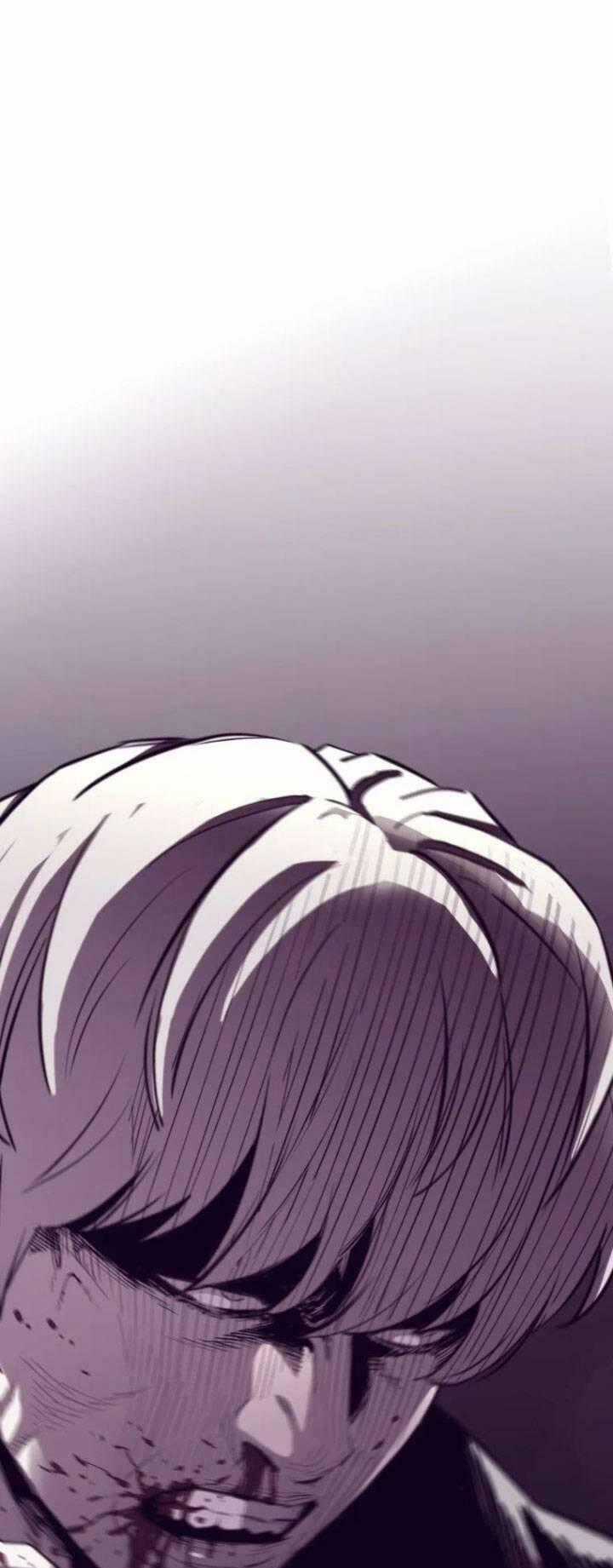 Bạt Tai Chapter 57 trang 145