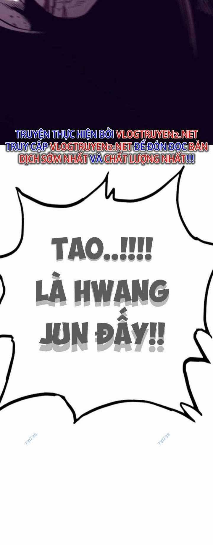 Bạt Tai Chapter 57 trang 146