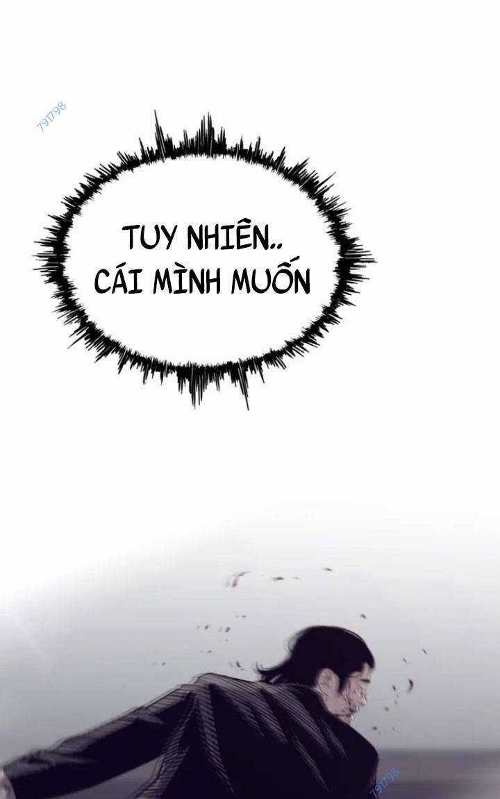 Bạt Tai Chapter 57 trang 15