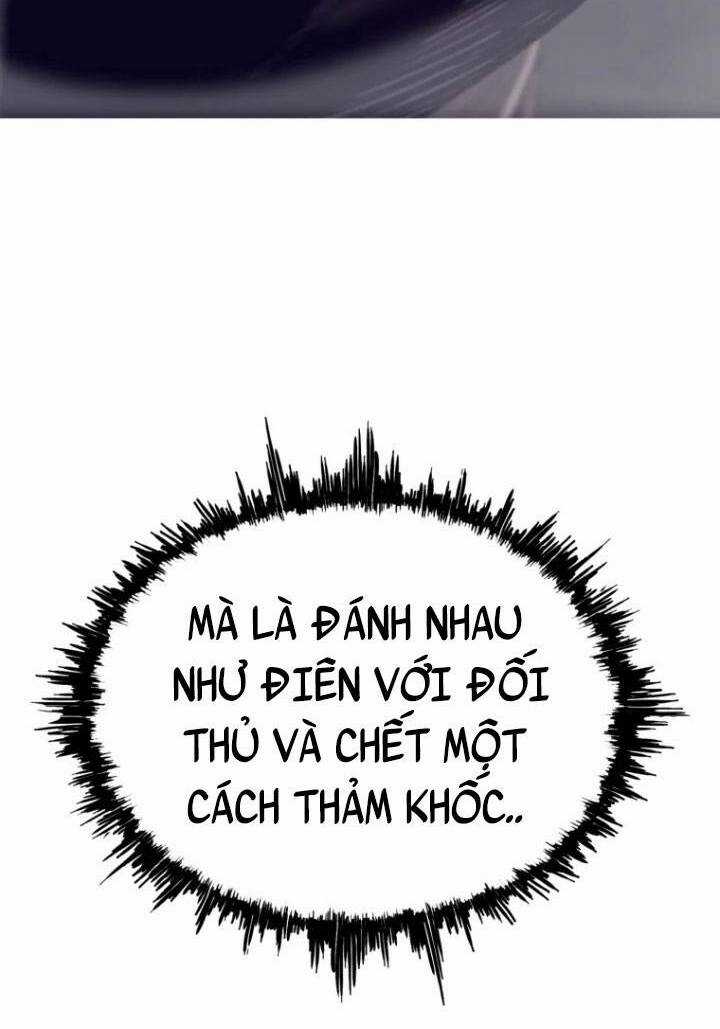 Bạt Tai Chapter 57 trang 18