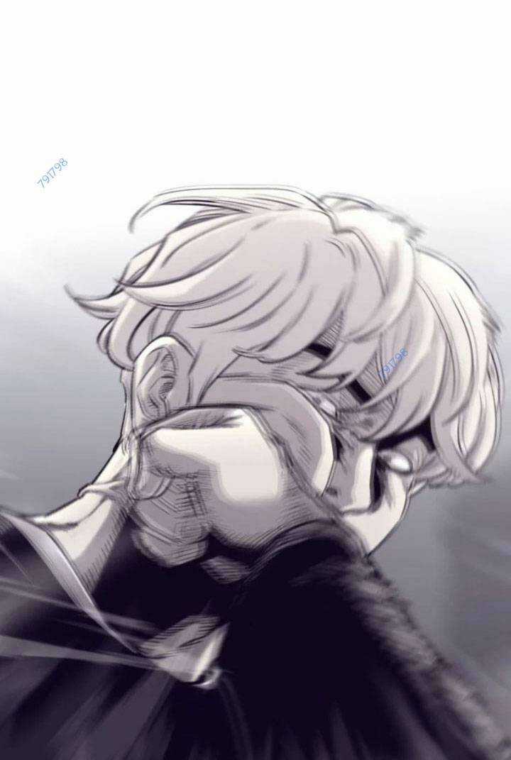 Bạt Tai Chapter 57 trang 19