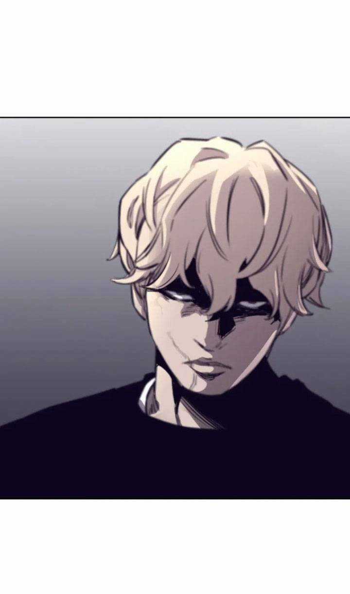 Bạt Tai Chapter 57 trang 2