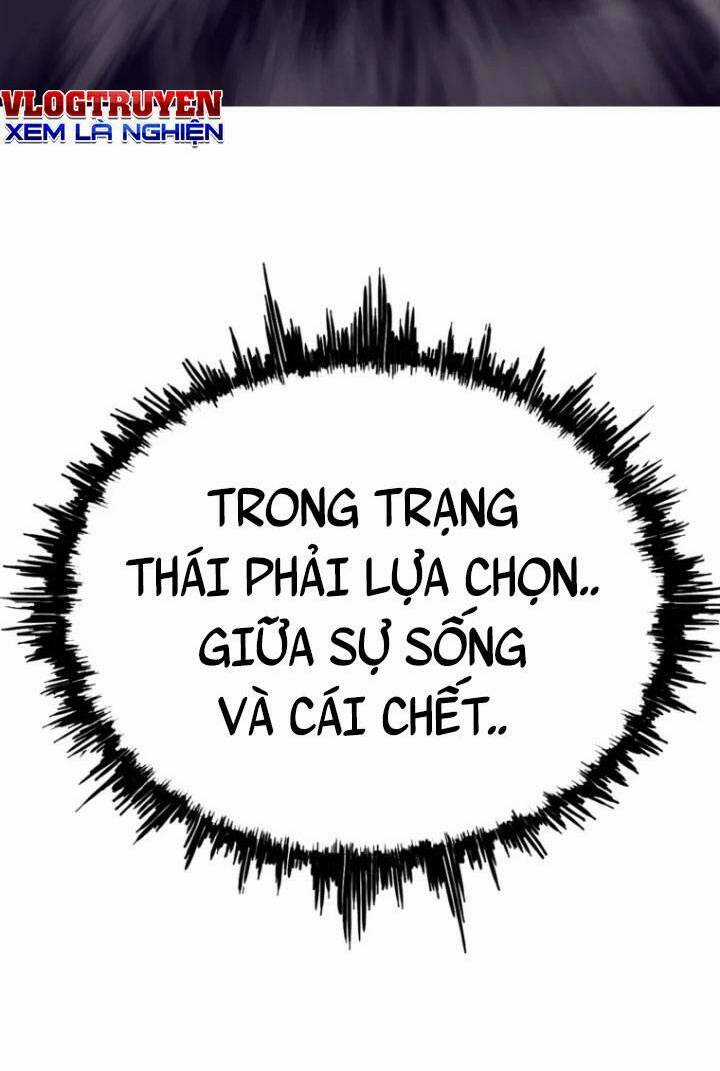 Bạt Tai Chapter 57 trang 20