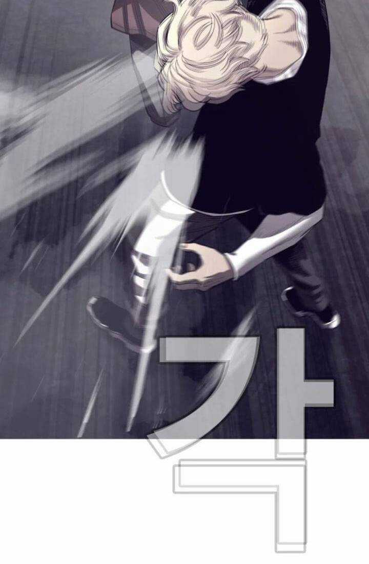 Bạt Tai Chapter 57 trang 22