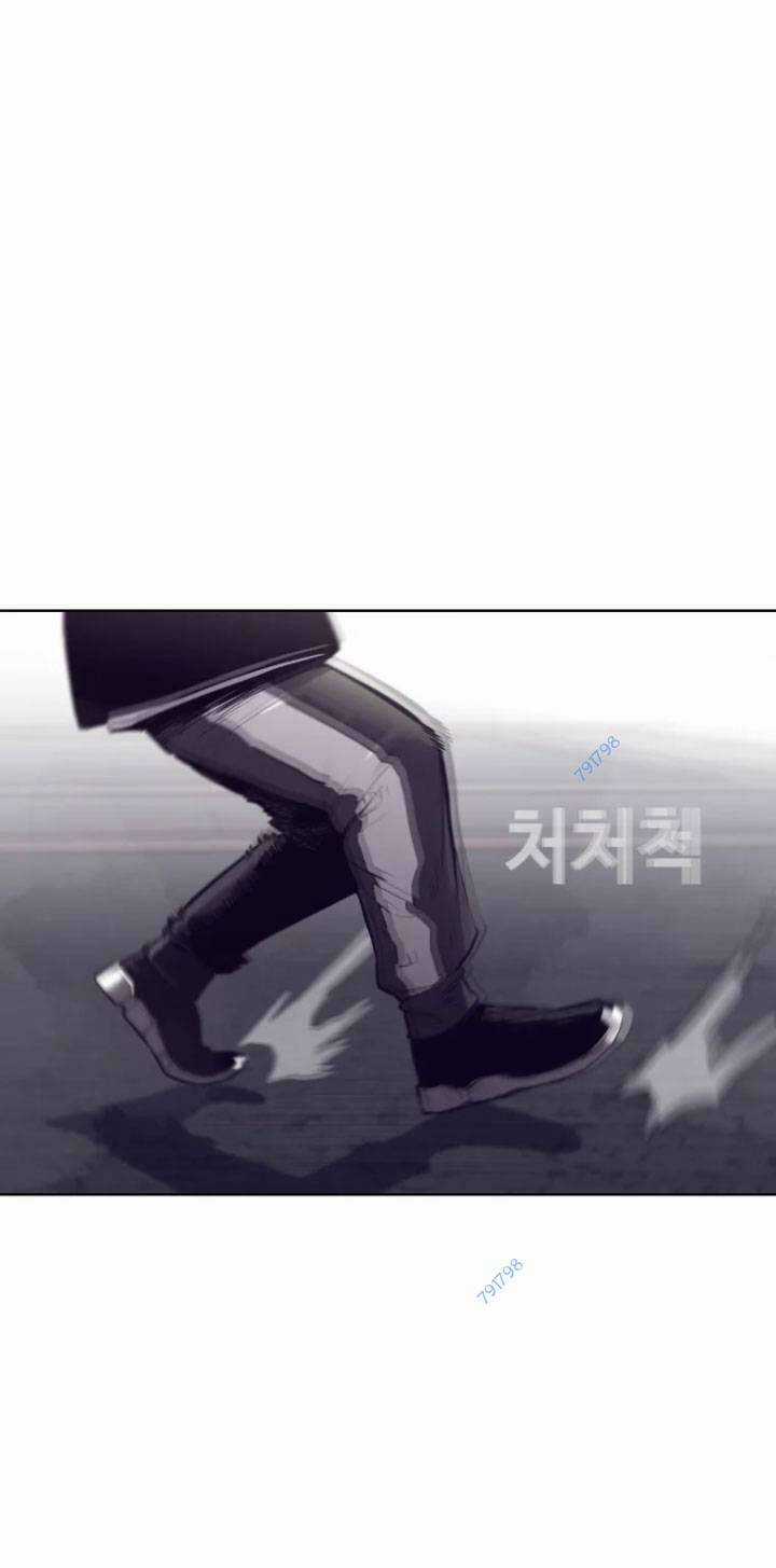 Bạt Tai Chapter 57 trang 23