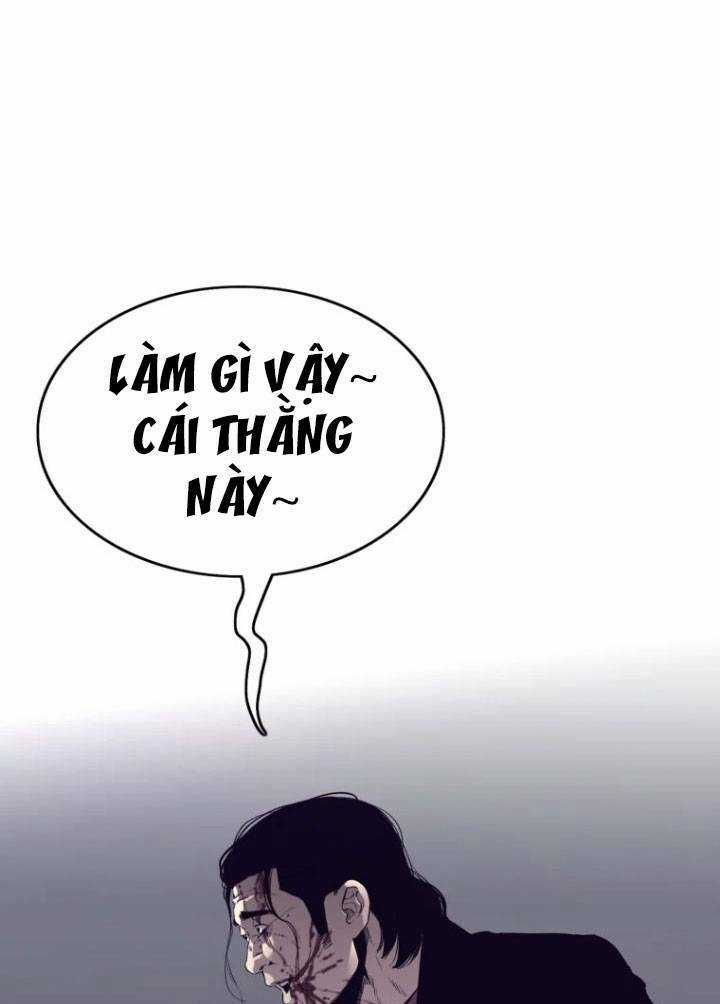 Bạt Tai Chapter 57 trang 24