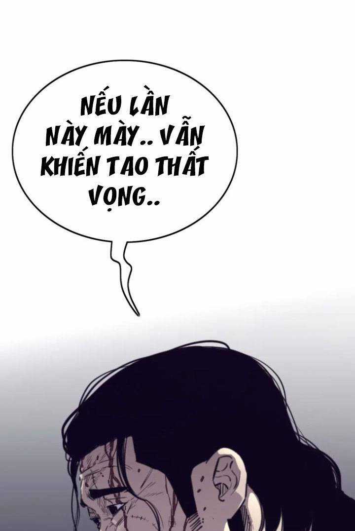 Bạt Tai Chapter 57 trang 27