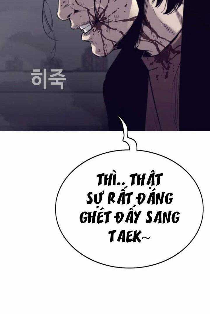Bạt Tai Chapter 57 trang 28