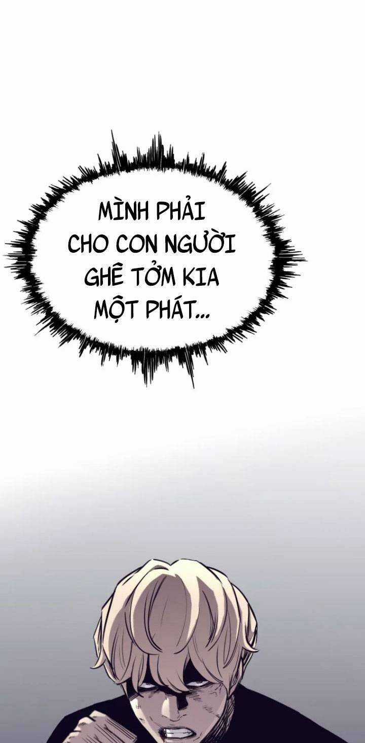 Bạt Tai Chapter 57 trang 29