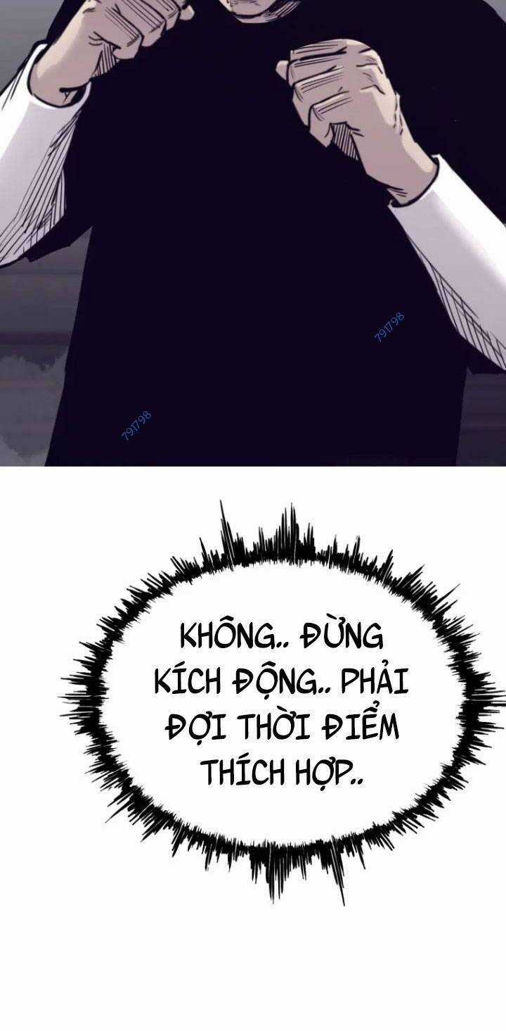 Bạt Tai Chapter 57 trang 30