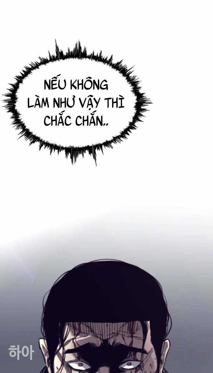 Bạt Tai Chapter 57 trang 31