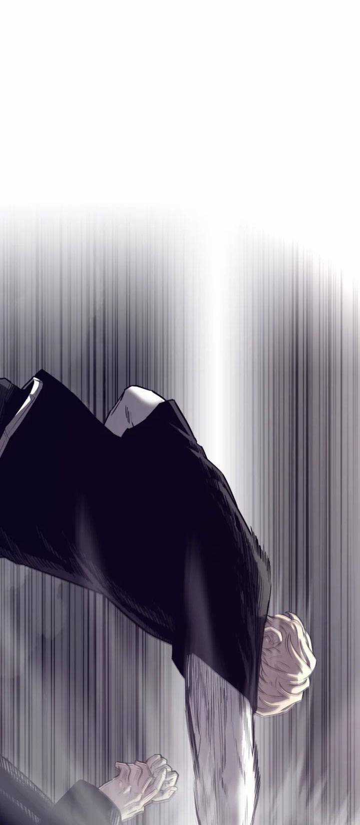 Bạt Tai Chapter 57 trang 34