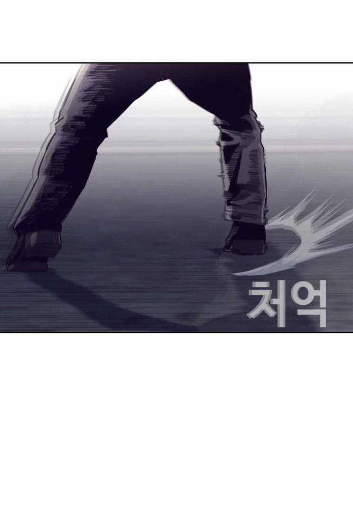 Bạt Tai Chapter 57 trang 37