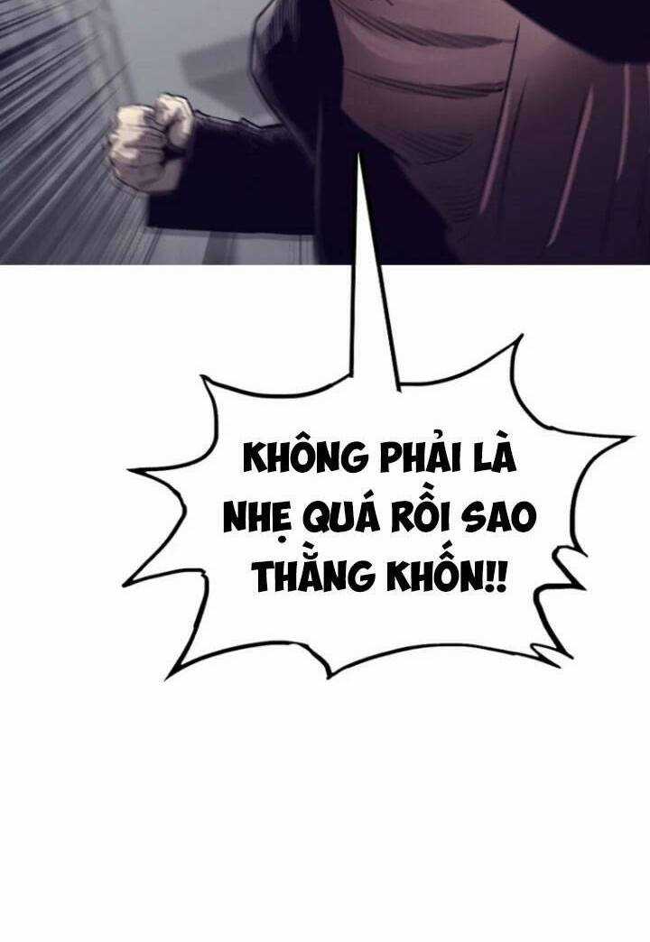 Bạt Tai Chapter 57 trang 39