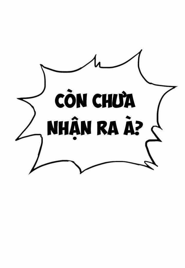 Bạt Tai Chapter 57 trang 41