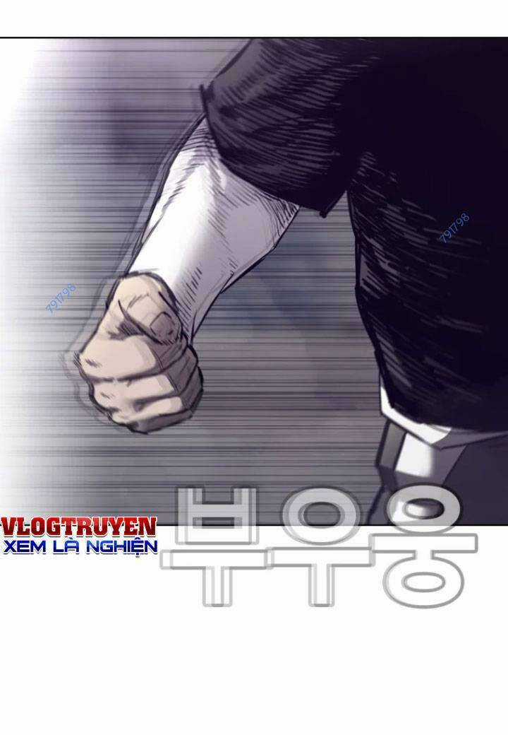 Bạt Tai Chapter 57 trang 42