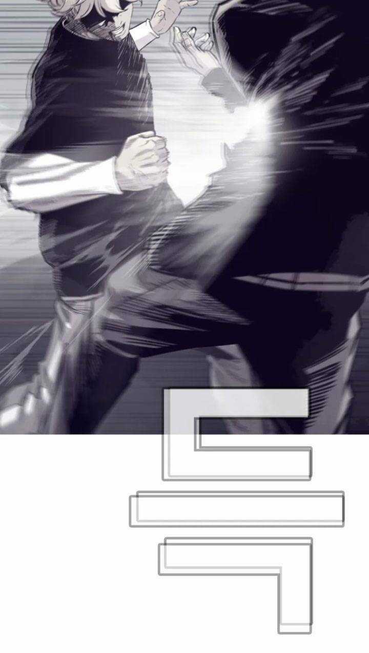 Bạt Tai Chapter 57 trang 44