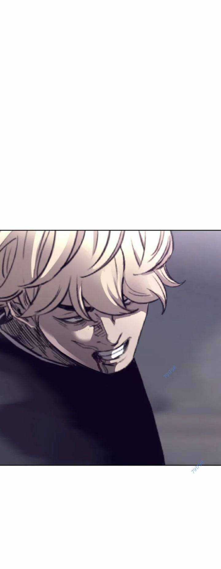 Bạt Tai Chapter 57 trang 45