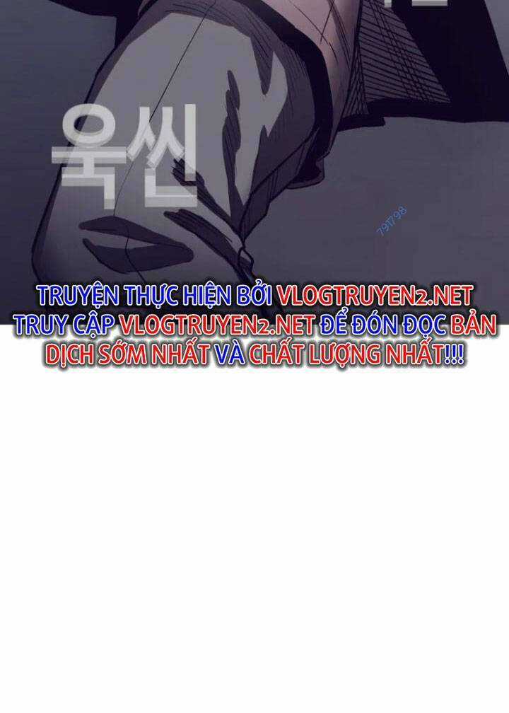 Bạt Tai Chapter 57 trang 48