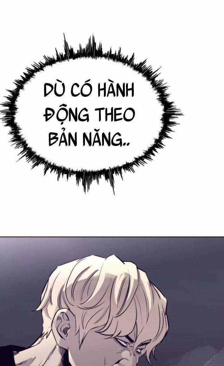 Bạt Tai Chapter 57 trang 49