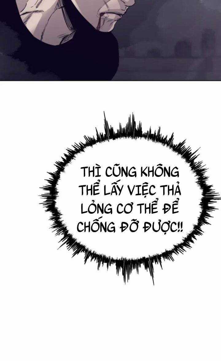 Bạt Tai Chapter 57 trang 50