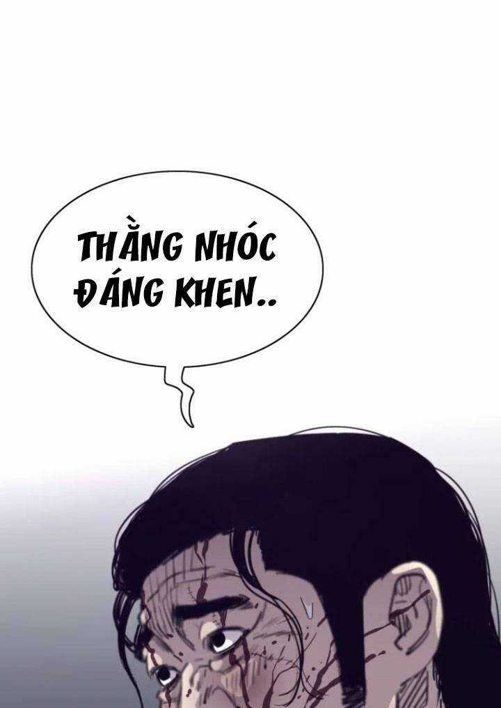 Bạt Tai Chapter 57 trang 51