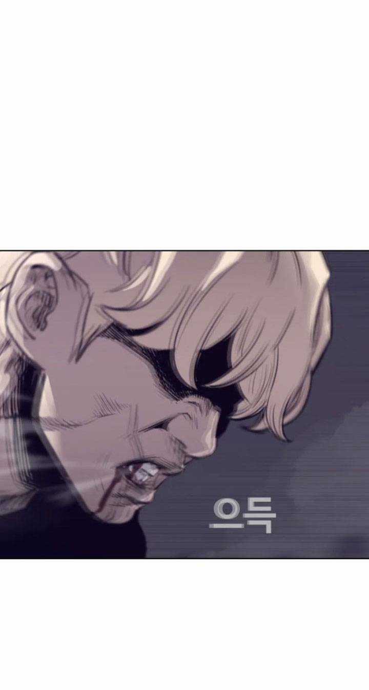 Bạt Tai Chapter 57 trang 53