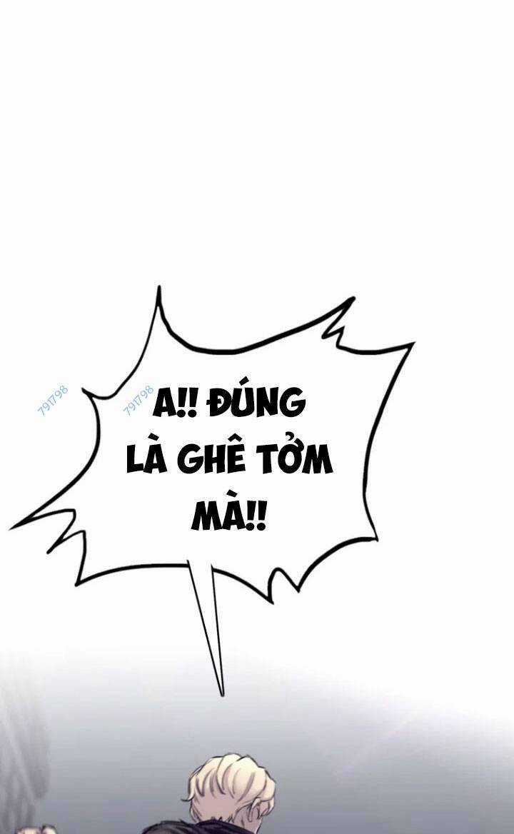 Bạt Tai Chapter 57 trang 54