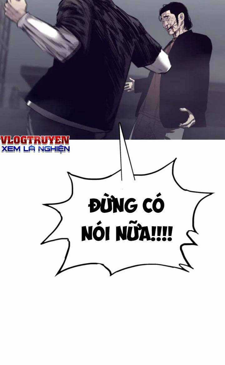 Bạt Tai Chapter 57 trang 55
