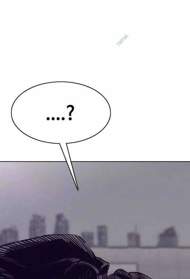 Bạt Tai Chapter 57 trang 60