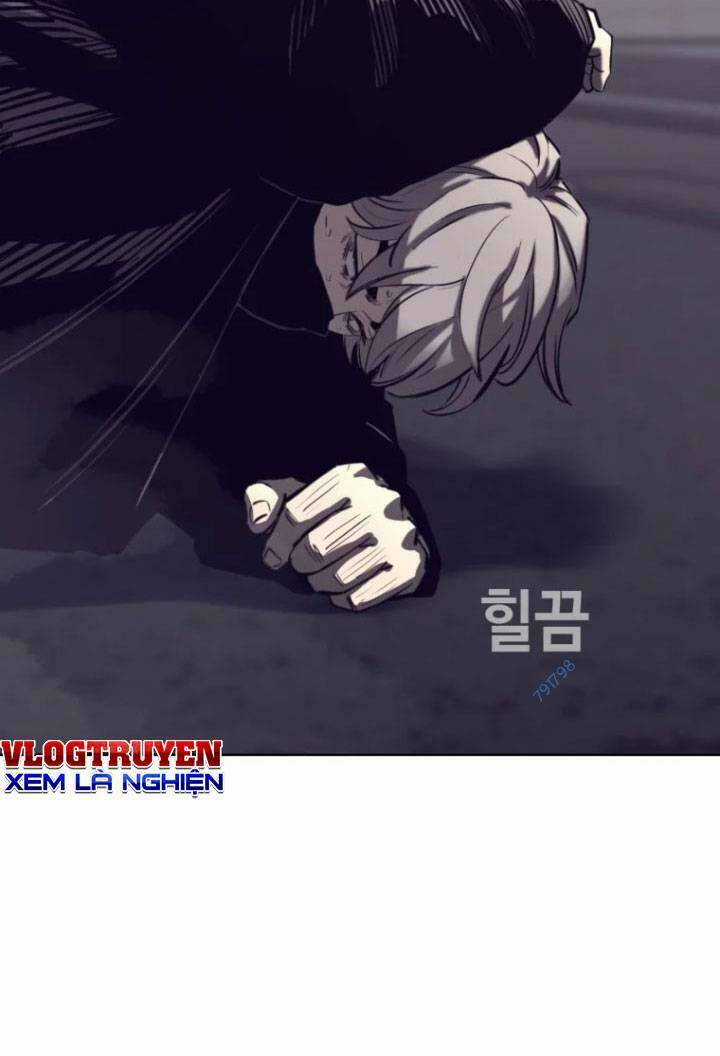 Bạt Tai Chapter 57 trang 61