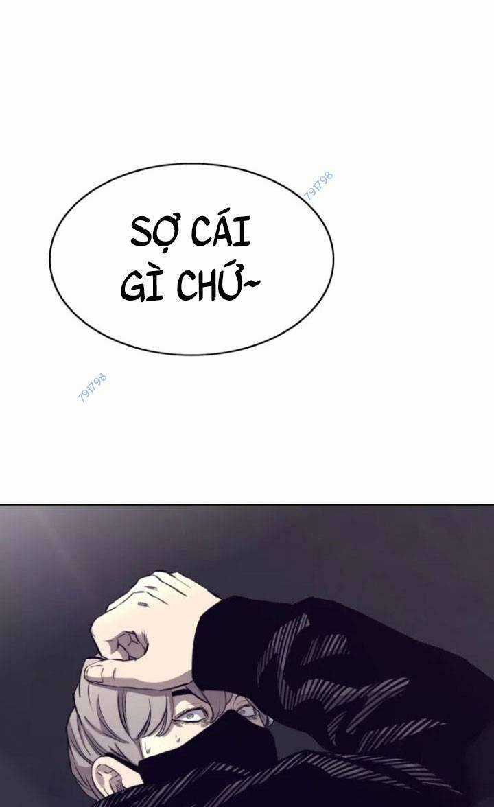 Bạt Tai Chapter 57 trang 63