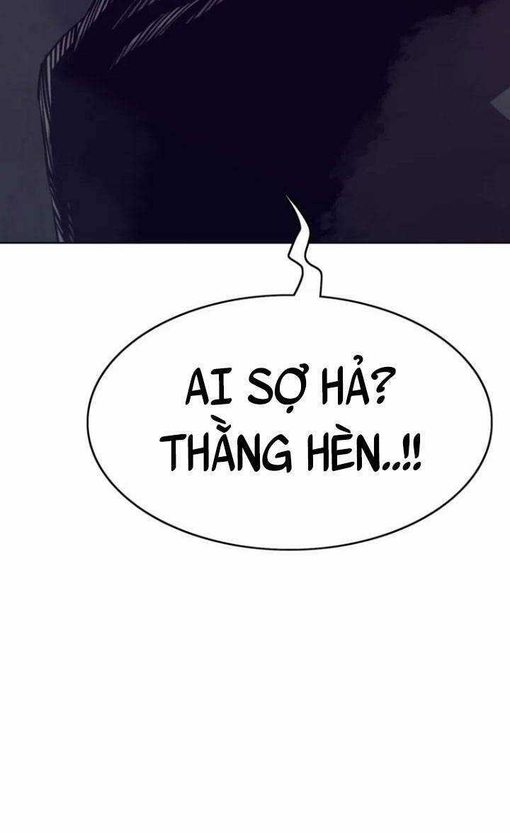 Bạt Tai Chapter 57 trang 64