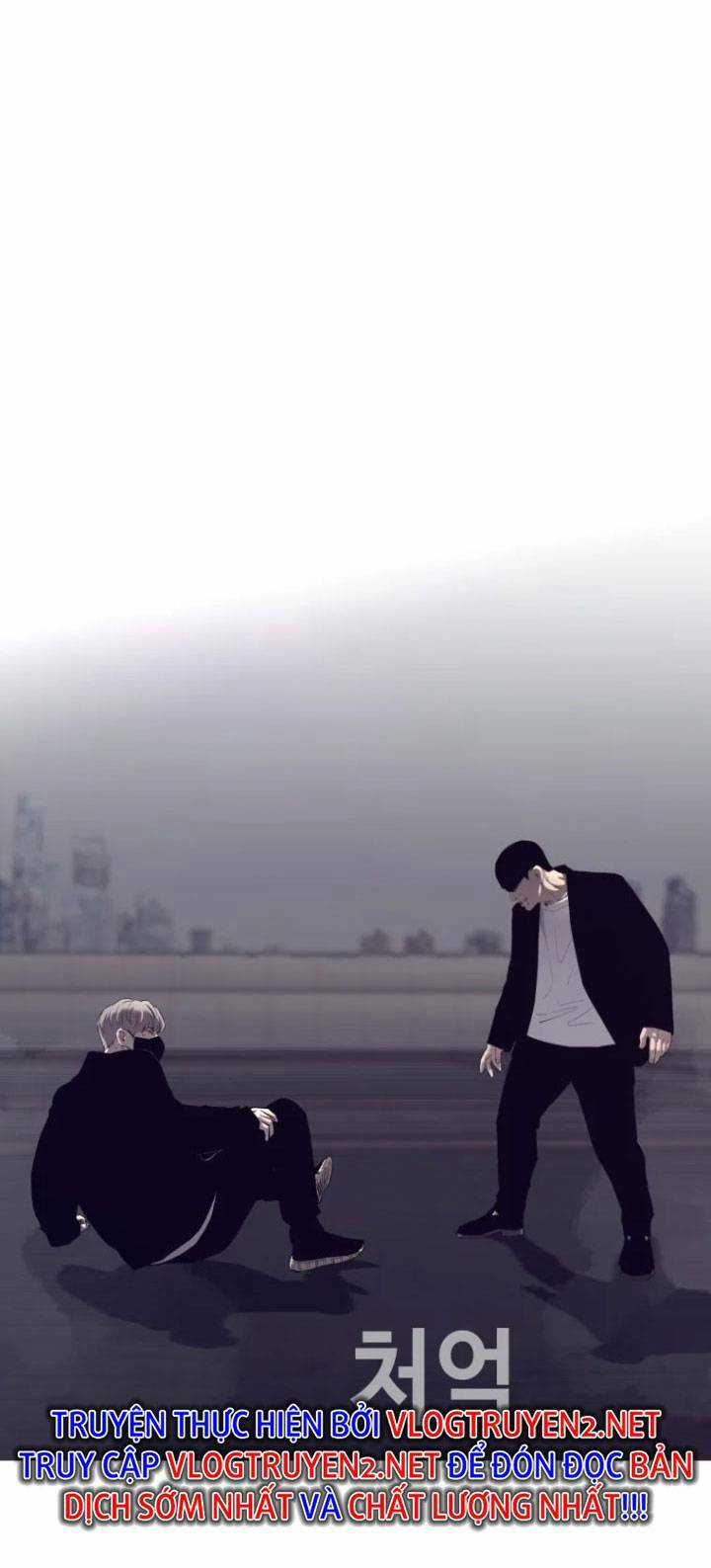 Bạt Tai Chapter 57 trang 65