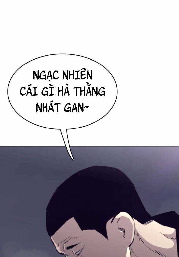 Bạt Tai Chapter 57 trang 67