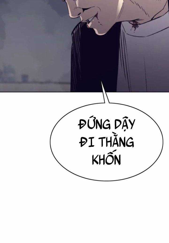 Bạt Tai Chapter 57 trang 68