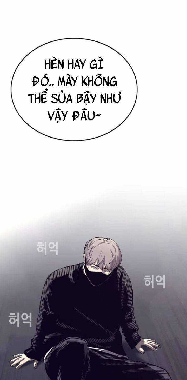 Bạt Tai Chapter 57 trang 69