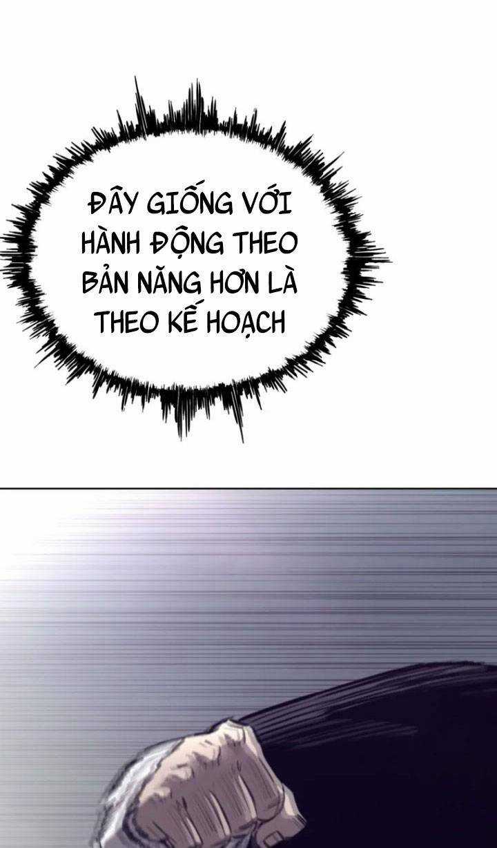 Bạt Tai Chapter 57 trang 7