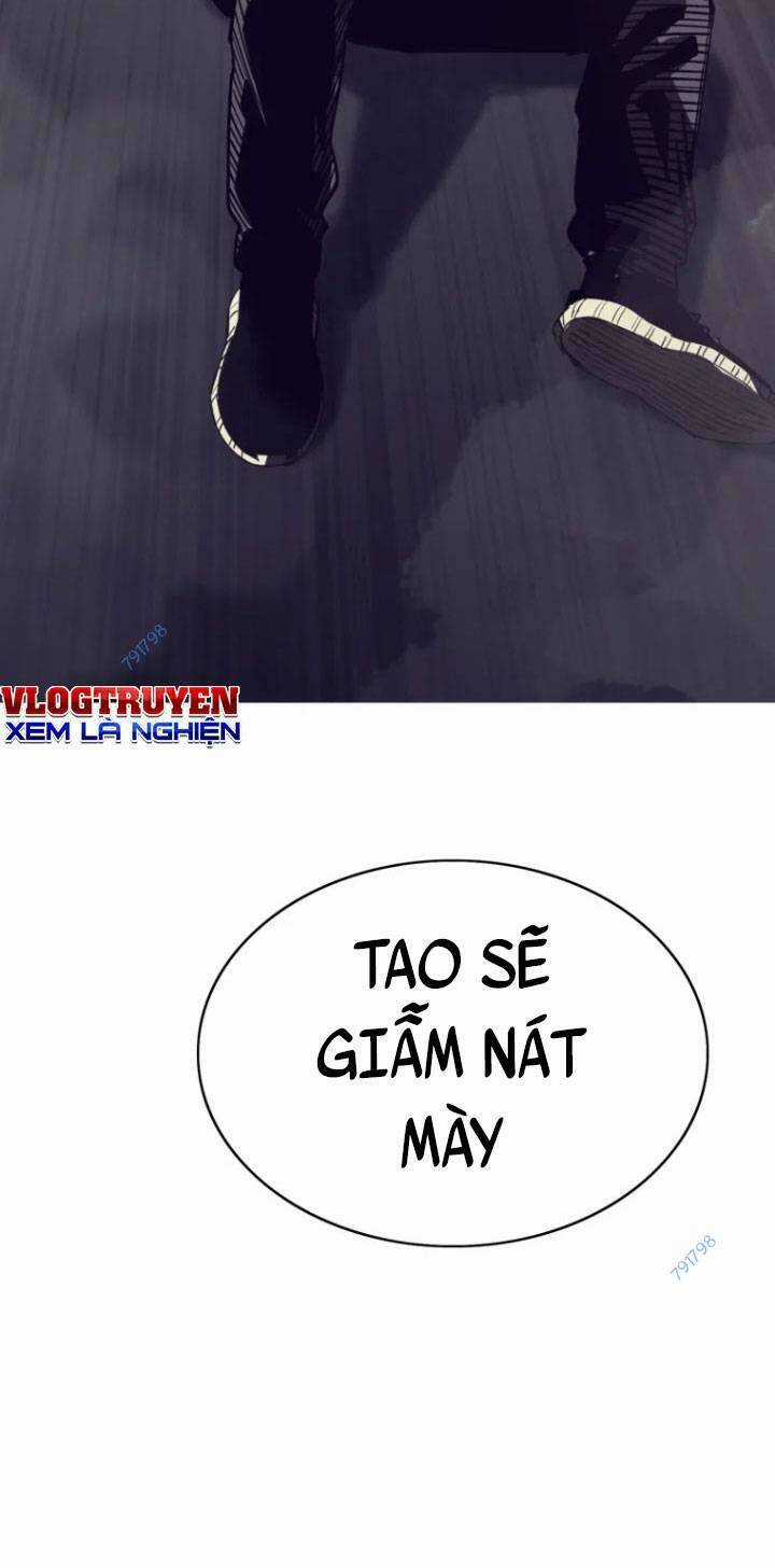 Bạt Tai Chapter 57 trang 70