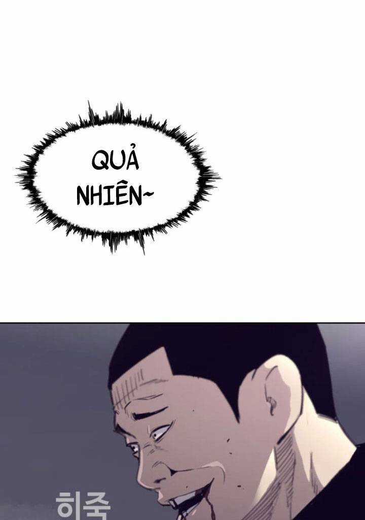 Bạt Tai Chapter 57 trang 73